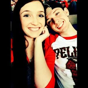 Meet your Posher, Brett